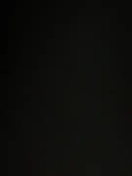 美女luna-sisi在线直播