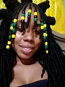 HONEYSWEETS_LIVE webcam