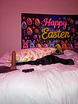 oliviaprettypussy webcam