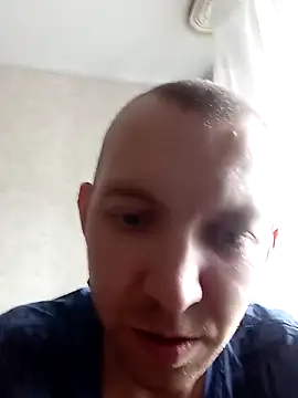 _uncle_Mitya-43_ webcam