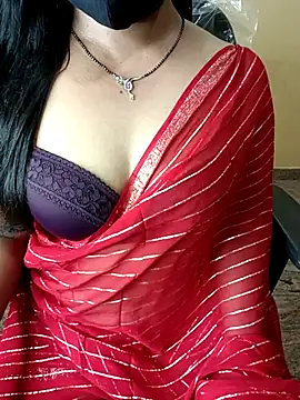 Madhu_Reddy46 webcam