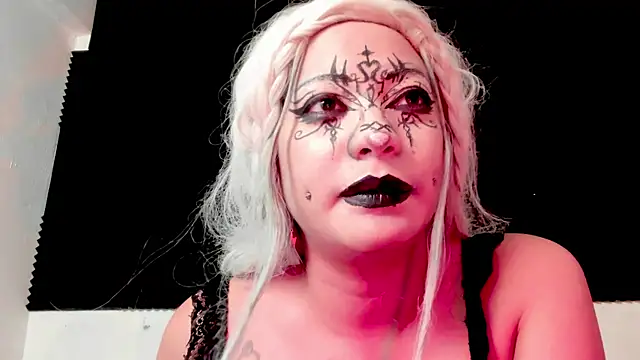 Preview of akalidemon