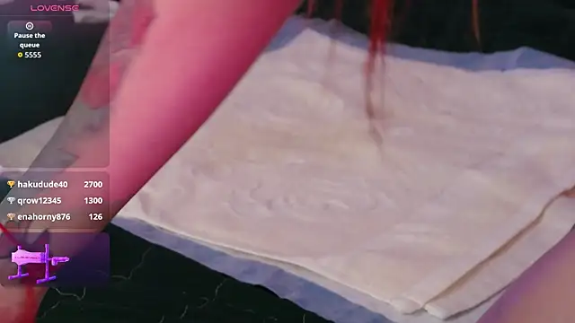 Preview of denisesun