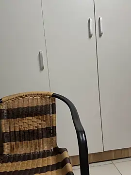 ______Cherry_____ webcam