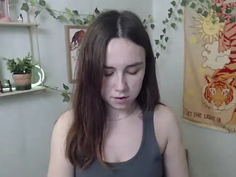 VeryVeryVeryShy_ webcam