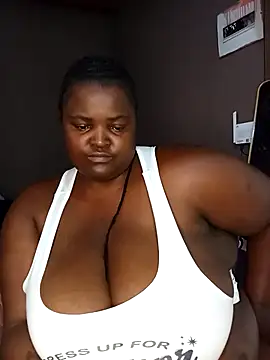 Chubbymommy201 webcam