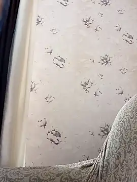 _uncle_Mitya-43_ webcam