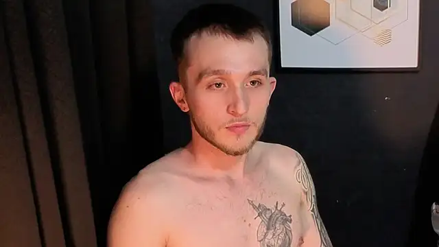 Dylanwhite23_ webcam