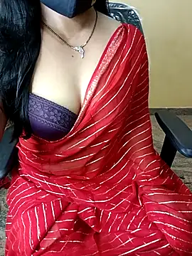 Madhu_Reddy46 webcam