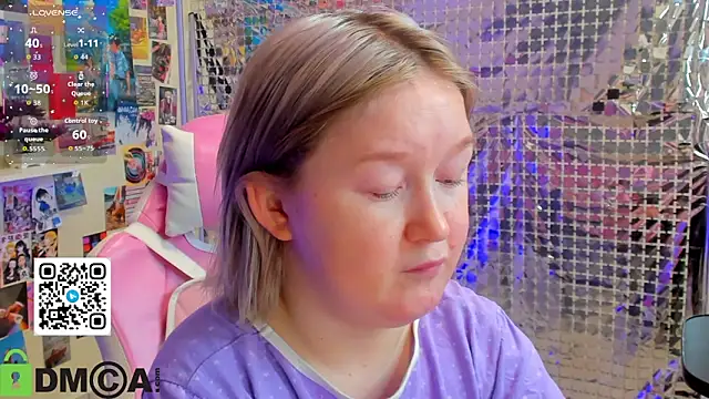 Sara_Robinson webcam