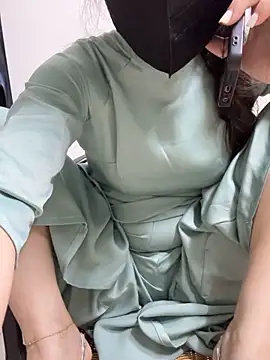 ______Cherry_____ webcam