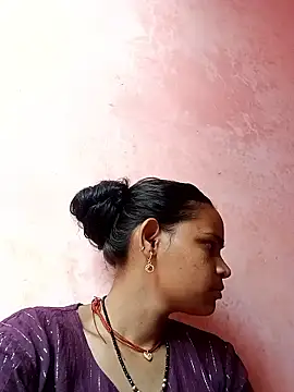 BIG_KRISHMA_NENA webcam