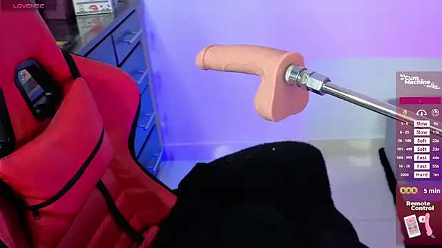 valery_adams1 webcam