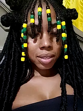 HONEYSWEETS_LIVE - Offline