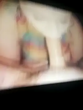 Preview of bulbasaurisme