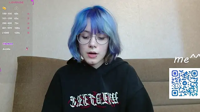 Preview of kellepourier