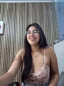 Valk_submissive webcam