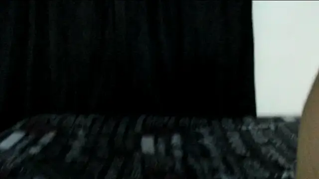 Yenifer_maicol webcam