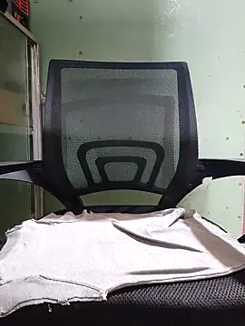 Deptraidatinh webcam