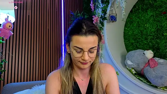 Preview of sweetsofix