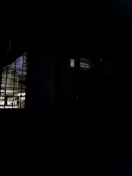 Marianatrans01 webcam