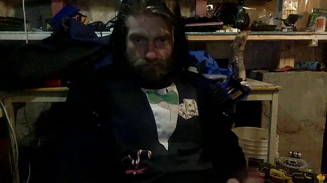 hairyhungnaughtyguy webcam