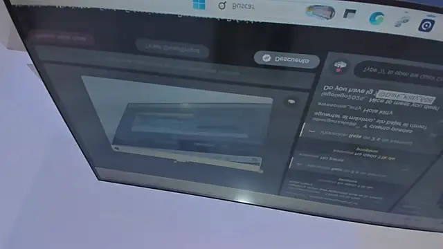 Dark_Kitty_666 live cam