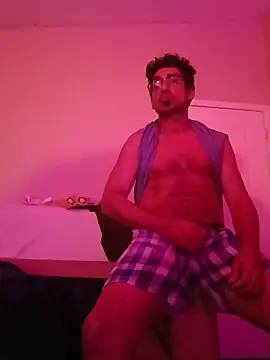 Preview of _ramone666