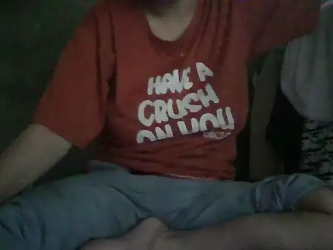 linbi135 (F young) - #asian #asian-young #big-ass #big-ass-asian #big-ass-young #black-hair #black-hair-young #cam2cam #cheapest-privates #cheapest-privates-asian #cheapest-privates-young #massage #most-affordable-cam2cam #new #new-asian #new-black-hair #new-cheapest-privates #new-petite #new-young #petite #petite-asian #petite-young #recordable-privates #recordable-privates-young #recordable-publics #small-audience #vietnamese #young