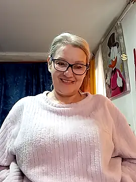 irinamaux live sex cam