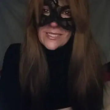 23Milly live sex cam