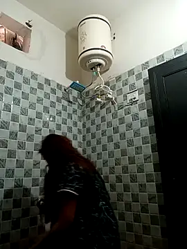 Trisha_71 live sex cam