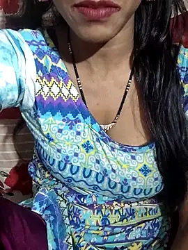 Itz_Aisha__ - Offline