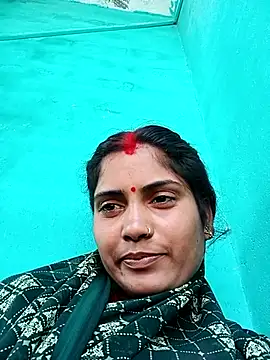 Pushpa_hotty - Offline