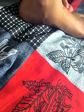 Pariraj (Pariraj001)