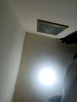 sebaspenegrande2002 webcam