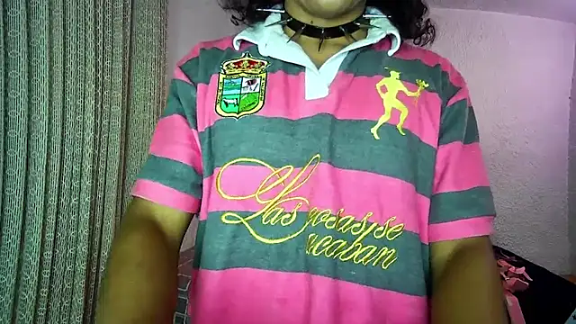 angelsdustxxx webcam