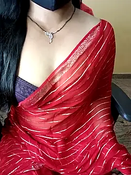 Madhu_Reddy46 webcam