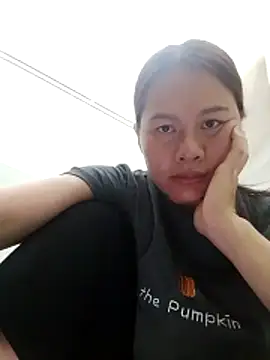 Baby-ladyass20 webcam