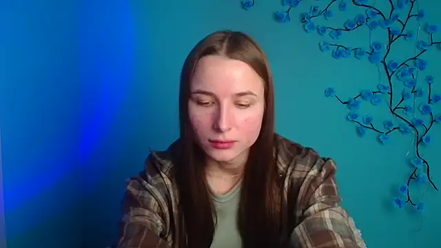 eva_janee - Eva_Janee's free webcam - UK Sex Cams