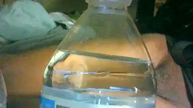 GUAPAN3S3_FIR3 webcam