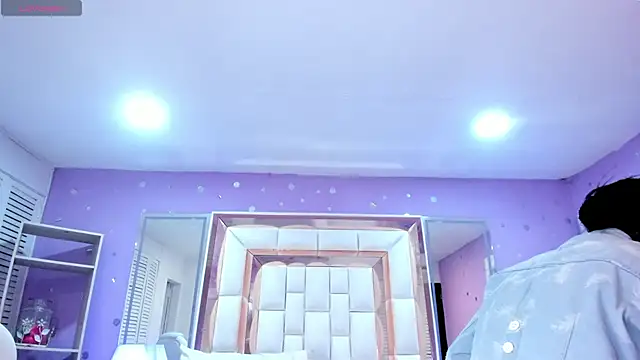 scarlette_15_ webcam