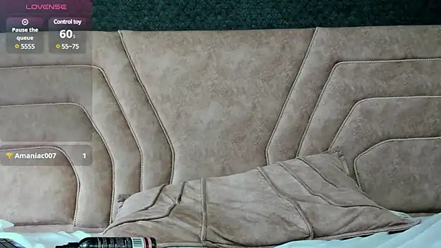 erickblaze_wm webcam