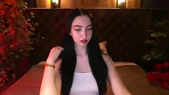 wildkittenx_ - WildKittenX_'s free webcam - UK Sex Cams