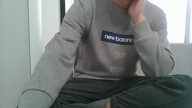 nole_china7 - Nole_china7's free webcam - UK Sex Cams