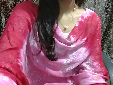 Adorable_Ayesha webcam