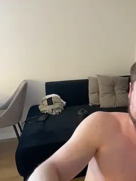 knyazi - Knyazi's free webcam - UK Sex Cams