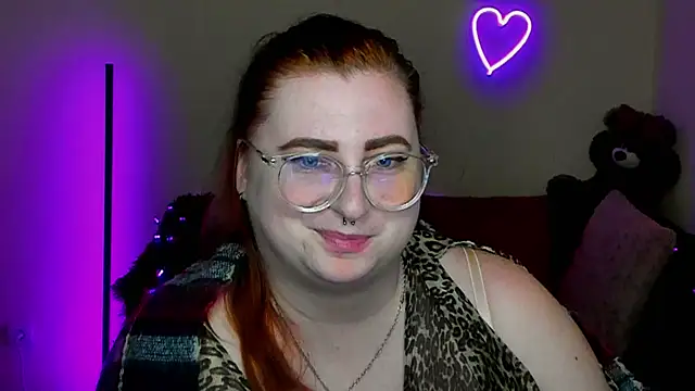 Alicia_love00 webcam