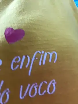 Mores1_Squirt webcam