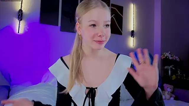 emilyshepar_d webcam